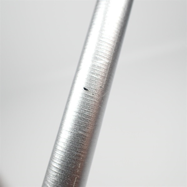 ２０ＢＢ－Ｘスペシャル